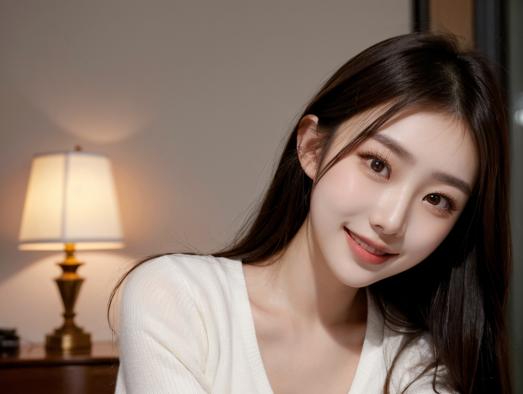 国产日韩av在线播放不卡顿91成人黄色免费|国产精品成人a在线观看|中文字幕久久亚洲精品_十个字母全文阅读免费阅读|日本午夜看x费免|亚洲国产小视频|欧美中文字幕一二三四区|普京视察俄罗斯最大钢铁厂